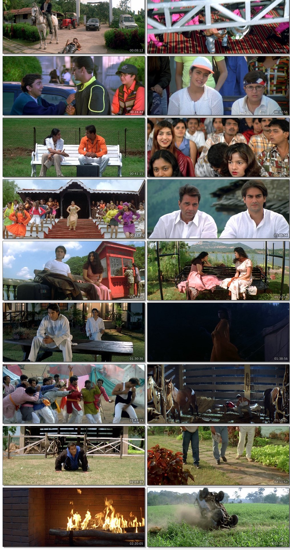 assets/img/screenshort/9xmovieshd.com Pyaar-Kiya-To-Darna-Kya-1998-Hindi-1080p-Blu-Ray-.jpg